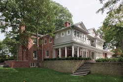 670c381b6f422a10c6512254 Screen20shot202014022620at201 670c381b6f422a10c6512254 Screen20shot202014022620at201