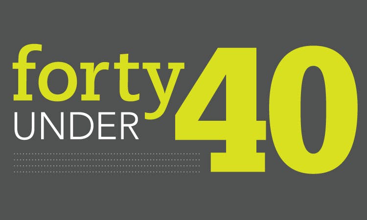 670c381cc7e833008af5f502 40u40hero Lowres 2013