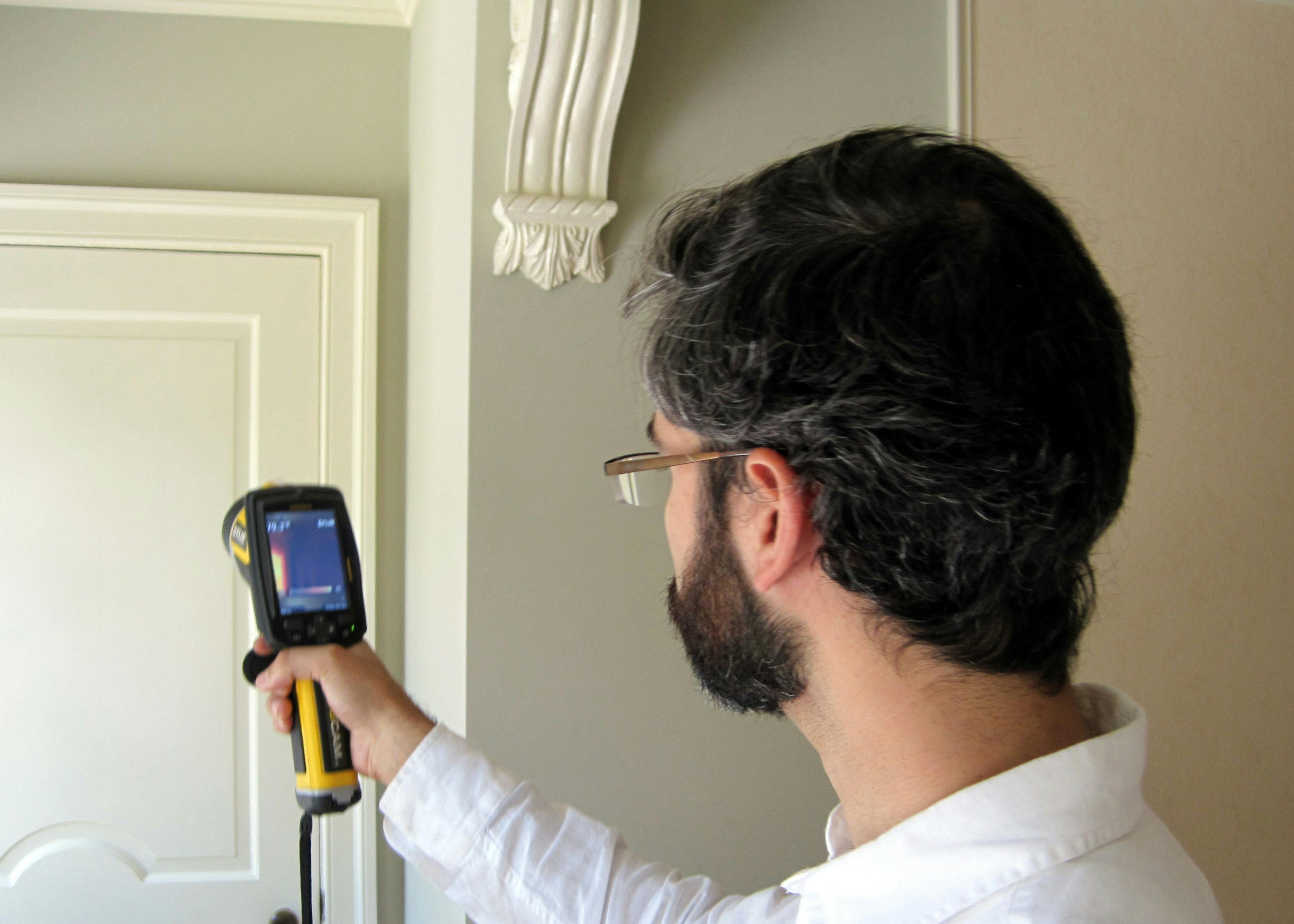 670c381d5b25a911d34fafc1 Justin20ir20hires