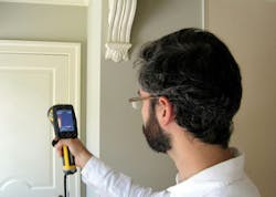 670c381d5b25a911d34fafc1 Justin20ir20hires 670c381d5b25a911d34fafc1 Justin20ir20hires