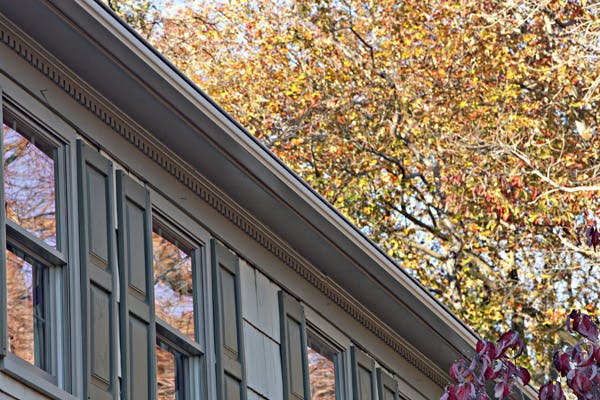 Franchise and Dealership Strategic Partnerships