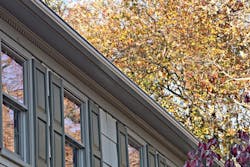 Franchise and Dealership Strategic Partnerships Franchise and Dealership Strategic Partnerships