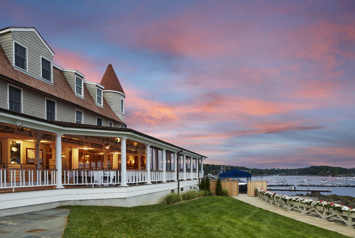 Project Spotlight: Viva Veranda