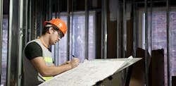 Remodeler's Exchange: Subcontractor Relationships Remodeler's Exchange: Subcontractor Relationships