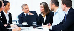 Remodeler's Exchange: Effective customer relationships Remodeler's Exchange: Effective customer relationships