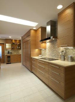 K&B Design: Cabinet solutions K&B Design: Cabinet solutions