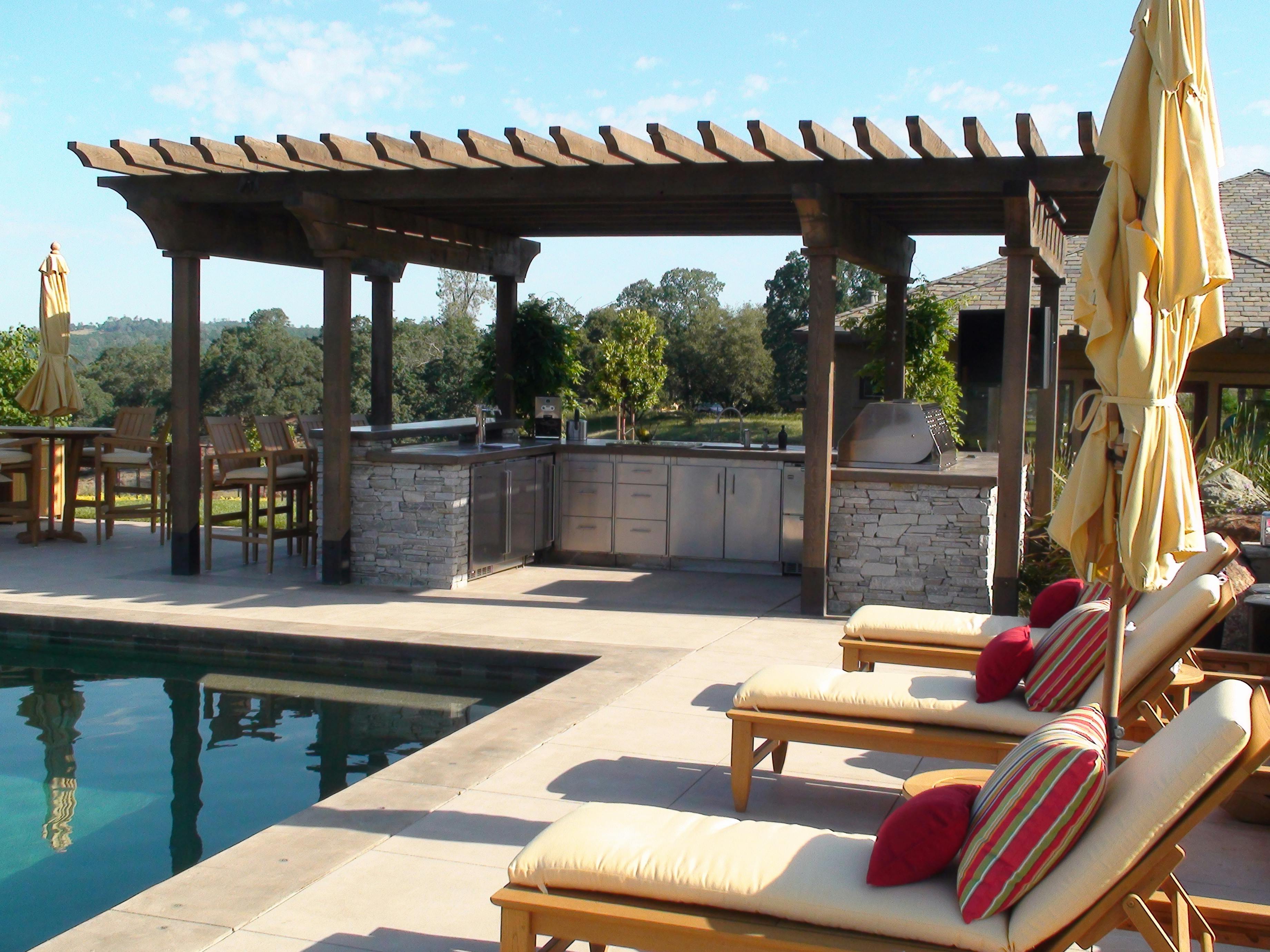 Product Trends: One Yard, Multiple Spaces