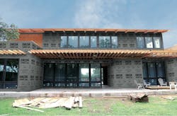 Product Trends: Wrapping Up Energy Product Trends: Wrapping Up Energy