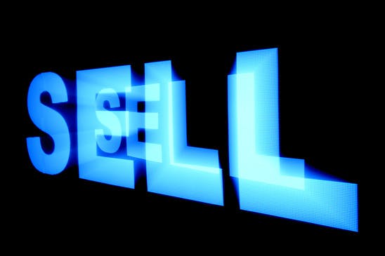 Remodeler's Exchange: Selling Tips and Strategies