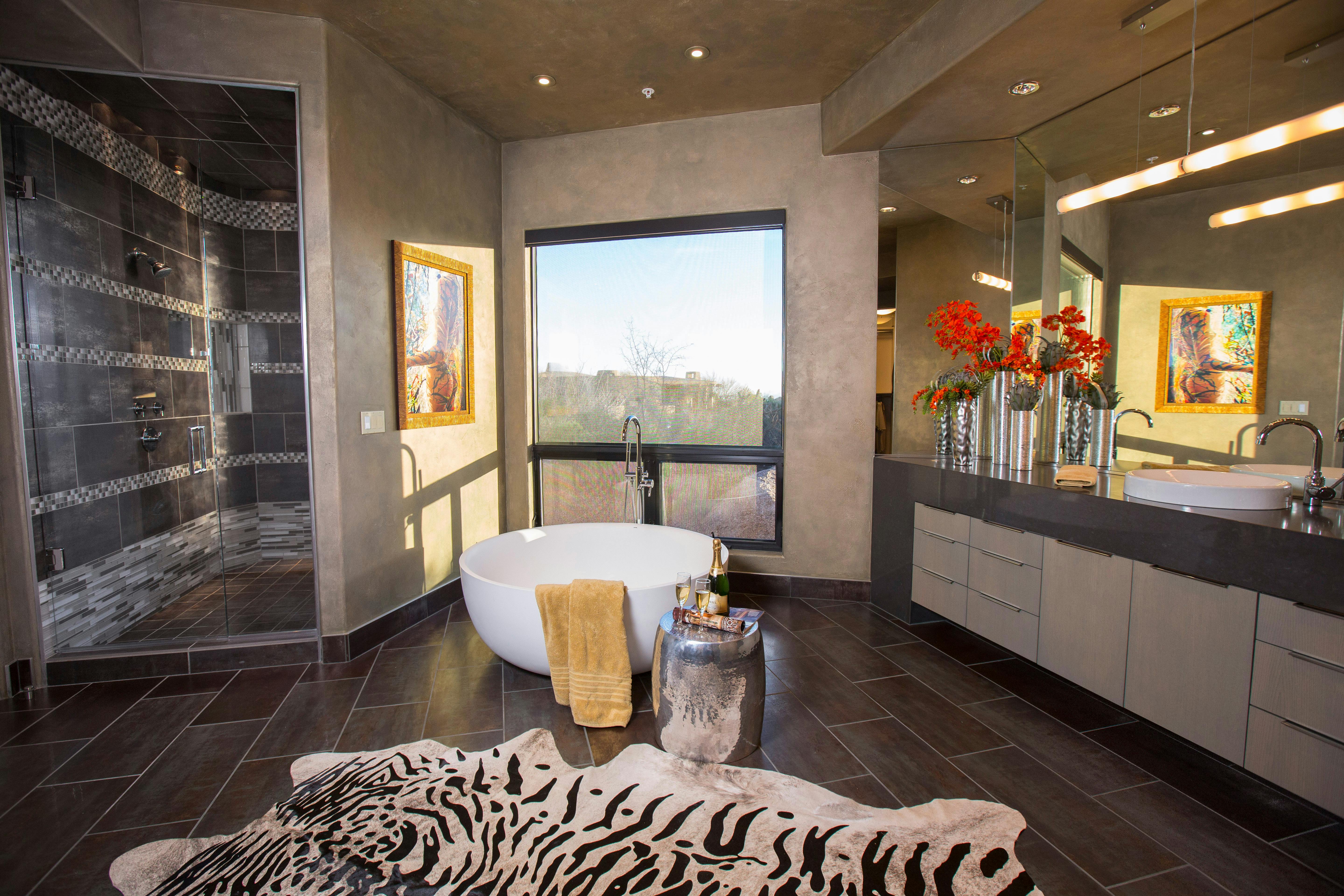 Remodeler's Exchange: Leading design solutions