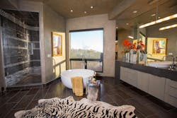 Remodeler's Exchange: Leading design solutions Remodeler's Exchange: Leading design solutions