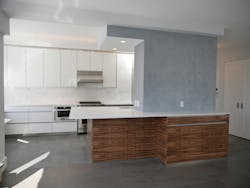 K&B Design: Measuring Design Space K&B Design: Measuring Design Space