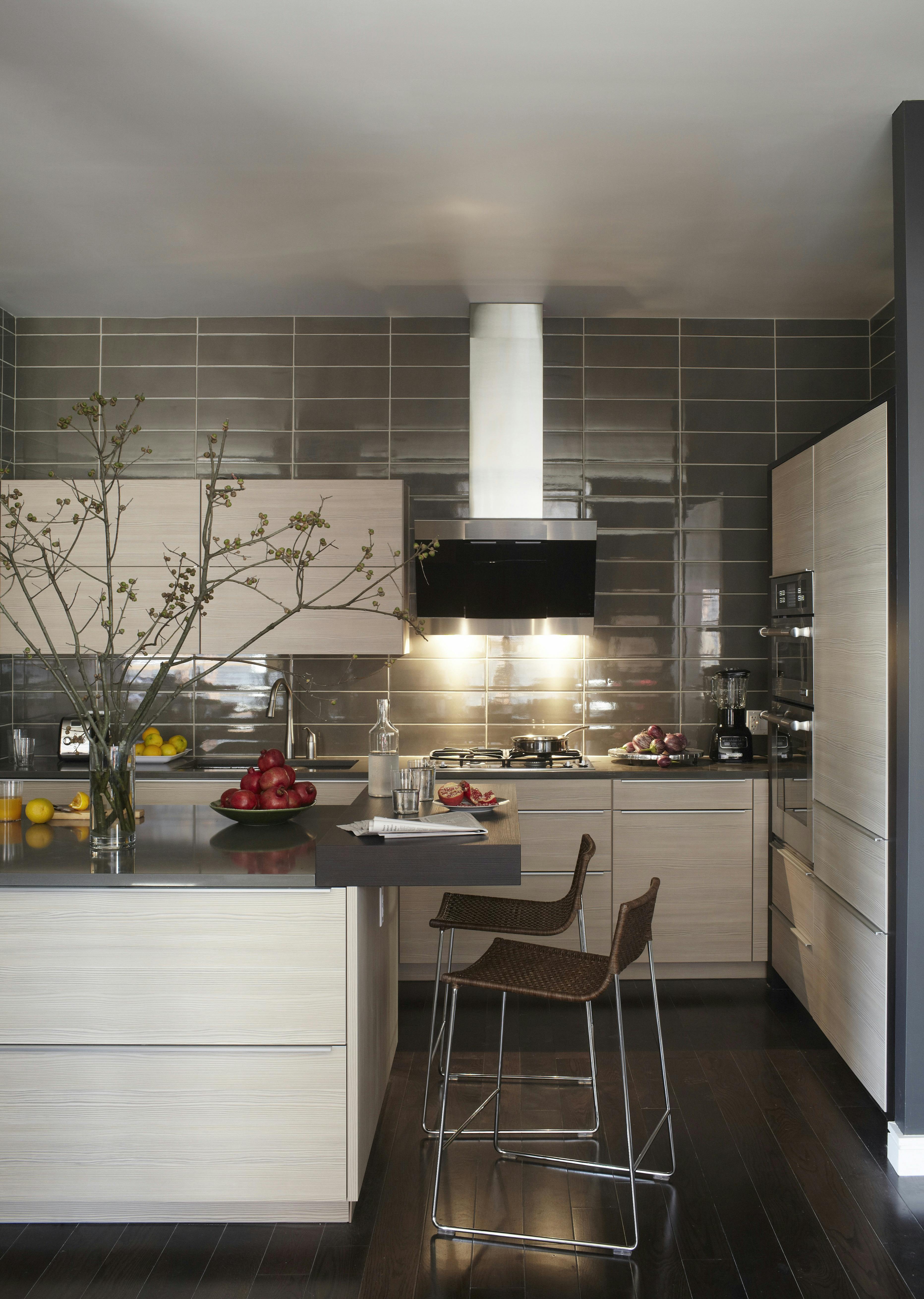 670c3830151d9b47b18eea23 7