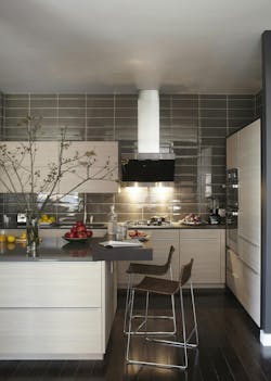 670c3830151d9b47b18eea23 7 670c3830151d9b47b18eea23 7