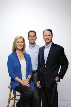 670c38305b25a904cf4fafd0 Mosby Prorem130 670c38305b25a904cf4fafd0 Mosby Prorem130