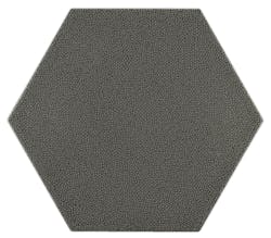 670c3831b16b5cd23c7a5a4e Annsacks Paradigm Field 9 670c3831b16b5cd23c7a5a4e Annsacks Paradigm Field 9