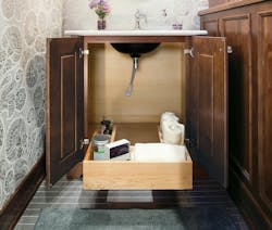 670c38326f422a6b00512262 1 Wln Mpl Bsh 300l 670c38326f422a6b00512262 1 Wln Mpl Bsh 300l