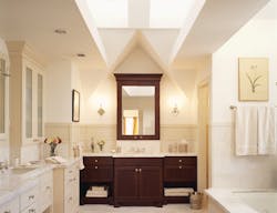 lighting for bathroom lighting for bathroom