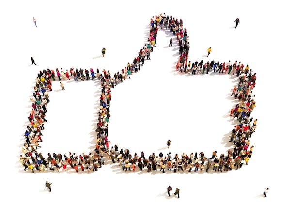 670c3835b16b5cac897a5a51 Referrals Feb