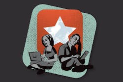 A look at the legal side of online reviews and reputation management. A look at the legal side of online reviews and reputation management.