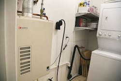 670c383765109511d4d11d19 Head Carver Noritz 670c383765109511d4d11d19 Head Carver Noritz