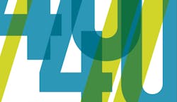 Professional Remodeler 40 Under 40 Awards graphic Professional Remodeler 40 Under 40 Awards graphic