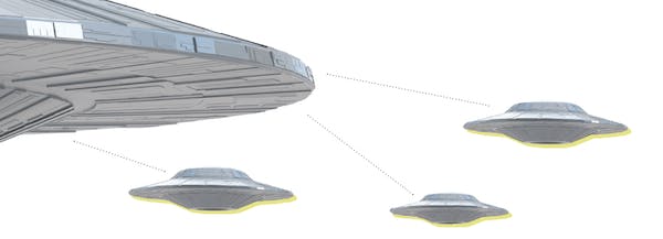 670c383a96880459dc8237b9 Franchise Hero Low20res 1