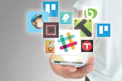 Apps for remodelers Apps for remodelers