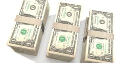 670c3840af93c94c829048a5 Moneyfinancebillsbanknotes 670c3840af93c94c829048a5 Moneyfinancebillsbanknotes