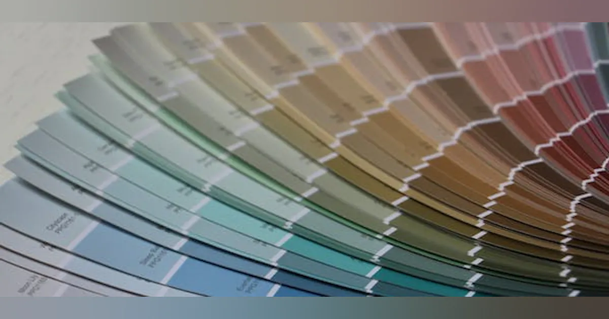Pro Builder Color Exterior Color 101 | Pro Remodeler