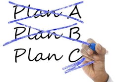 Change orders in remodeling are a part of every project even the living room floor Change orders in remodeling are a part of every project even the living room floor