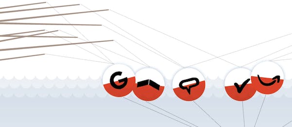 Are online referrals the remodeling industry's future?