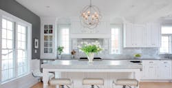 Kitchen cabinet trends, Normandy Remodeling Kitchen cabinet trends, Normandy Remodeling