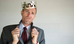 close rate is not the only way to measure sales success close rate is not the only way to measure sales success