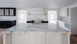 2015 Model ReModel by Hatfield Builders & Remodelers in the Dallas metroplex, with ProRemodeler and various sponsors 2015 Model ReModel by Hatfield Builders & Remodelers in the Dallas metroplex, with ProRemodeler and various sponsors