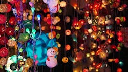 Holiday ideas for home improvement companies Holiday ideas for home improvement companies