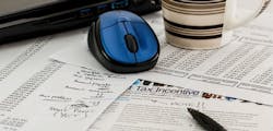 What to keep in mind as you prepare to file taxes for your remodeling business What to keep in mind as you prepare to file taxes for your remodeling business