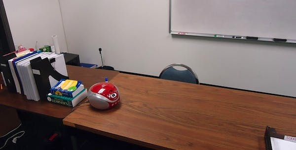 What to do when a key employee leaves your company