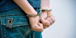 theft from remodeling jobsites is a continuing problem across the U.S. theft from remodeling jobsites is a continuing problem across the U.S.