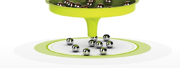 The nuances of a marketing plan can get complex, but at the heart of it are two simple goals: identifying qualified prospects, and generating enough leads to meet revenue targets.