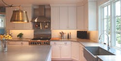 Contractor Nation survey looks at what factors influence homeowners in their choice of a remodeler. Contractor Nation survey looks at what factors influence homeowners in their choice of a remodeler.