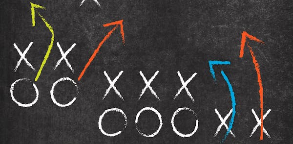 The marketing and selling paradigm in the home improvement industry has dramatically shifted. Remodeler sales.