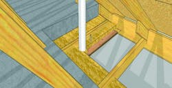 insulating old houses insulating old houses