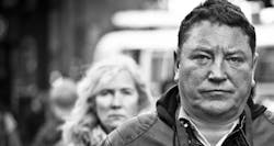 How to handle unhappy customers; photo: flickr user Mark Mulligan How to handle unhappy customers; photo: flickr user Mark Mulligan