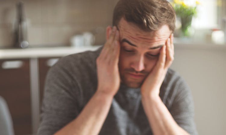 What to do when a jobsite accident occurs.