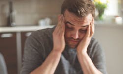 What to do when a jobsite accident occurs. What to do when a jobsite accident occurs.