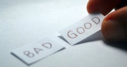 How to inform homeowners about the competition fairly How to inform homeowners about the competition fairly