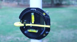 The Beny Level The Beny Level