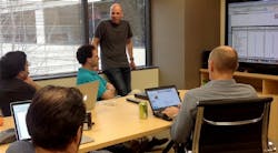 staff training staff training