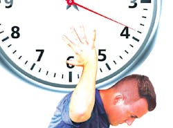 remodelers and the new overtime regulations remodelers and the new overtime regulations